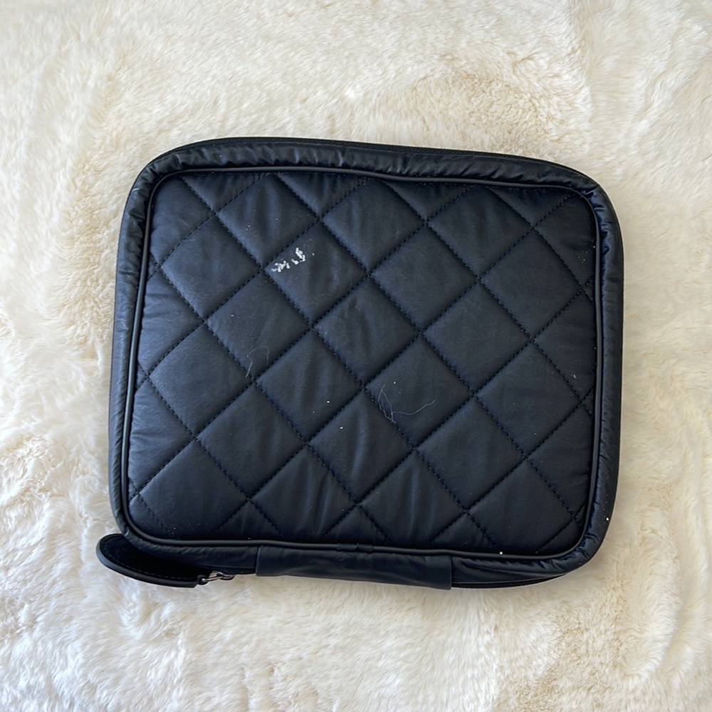 Chanel Jump Rope - Picture 9 of 9